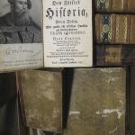 586 2177 Böcker & skrif..